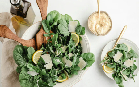 Riding a bike is a delightful and invigorating experience