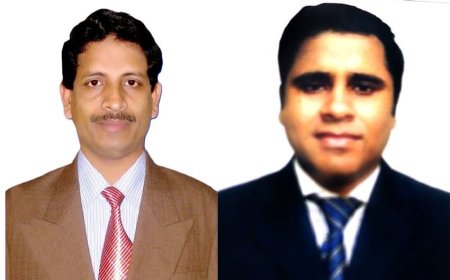 বাগেরহাটে টেলিভিশন জার্নালিস্ট এ্যাসোসিয়েশনের কমিটি গঠন