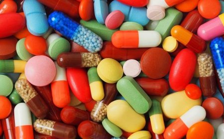 প্যারাসিটামলে নষ্ট হতে পারে লিভার, কিডনি