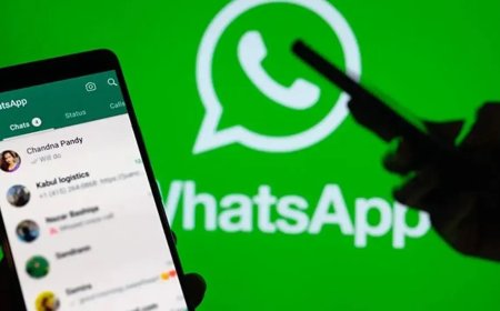 নতুন বছরে হোয়াটসঅ্যাপ চলবে না যেসব ফোনে