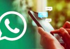 হোয়াটসঅ্যাপে নতুন যে বিশেষ সুবিধা আসছে
