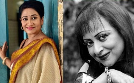 ‘বেঁচে থাকা অঞ্জনাদের প্রতিদিন মৃত্যু হয়’