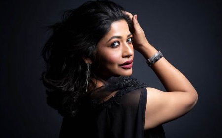 মুক্তির অপেক্ষায় বাঁধনের দুই সিনেমা