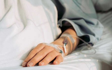 দেশে শনাক্ত রিওভাইরাস : কতটা ভয়াবহ