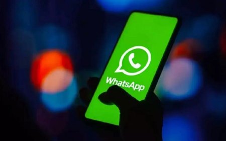 যে ৪ ভুলে নিষিদ্ধ হতে পারেন হোয়াটসঅ্যাপে