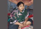 সাতক্ষীরায় শিশুসন্তানকে পুড়িয়ে ও মাকে পিটিয়ে হত্যা, নারী আটক