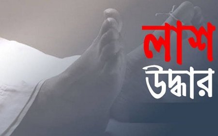 টিকটক ভিডিও বানাতে নিষেধ করায় কালিগঞ্জে স্বামীর উপর অভিমান করে স্ত্রীর আত্মহত্যা