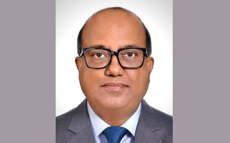 সাতক্ষীরার সাবেক ডিসি নাজমুল আহসানসহ ২৫ জনের নামে তদন্ত সাপেক্ষে মামলা নেয়ার নির্দেশ