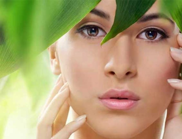 ত্বক দ্রুত উজ্জ্বল করার ঘরোয়া ৩ উপায়