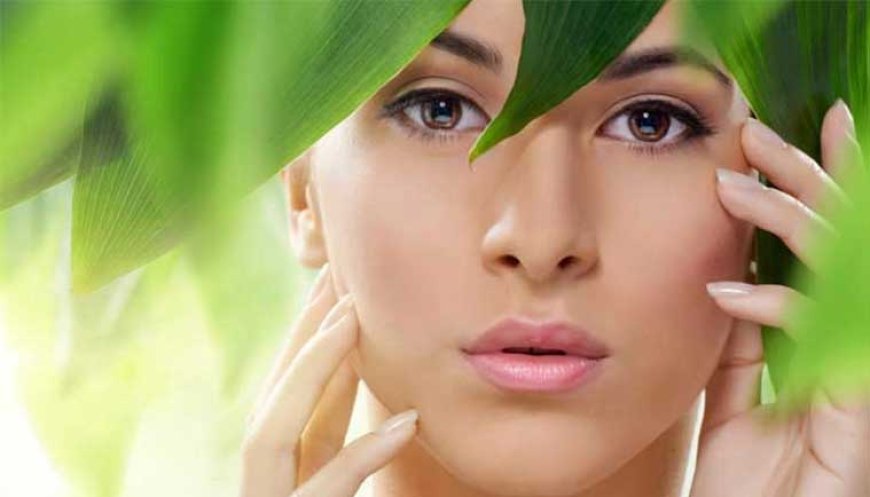 ত্বক দ্রুত উজ্জ্বল করার ঘরোয়া ৩ উপায়