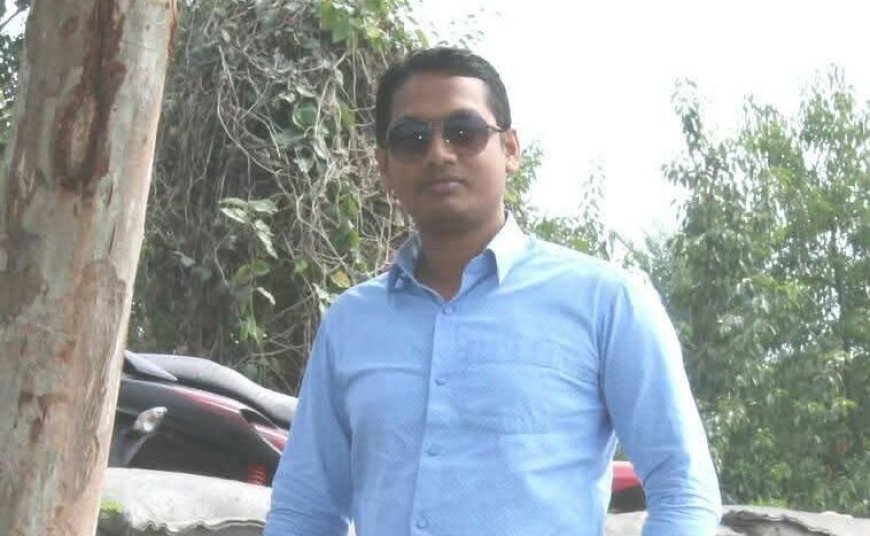 কালিগঞ্জ ইউএনও অফিসের মাসুম বিল্লাহ'র নেতৃত্বে ঘুষ সিন্ডিকেট বেপরোয়া!