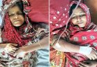 কালিগঞ্জে বিজিবি সদস্যের নেতৃত্বে ফিল্মি স্টাইলে জমি দখল হুমকি ও মারপিট, দুই নারী আহত