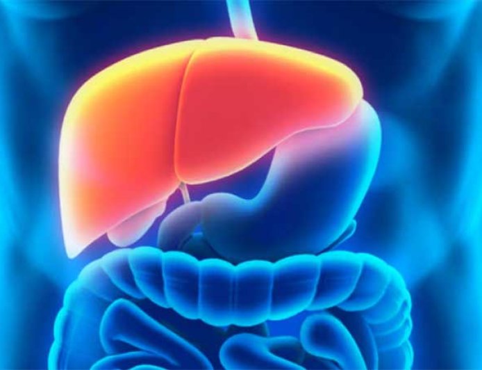 লিভারের জন্য বিপজ্জনক যে ৫ খাবার