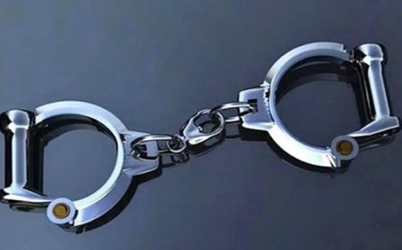 সৈয়দপুরে র‍্যাবের অভিযানে ১৫ কেজি গাঁজাসহ মা-ছেলে গ্রেফতার 