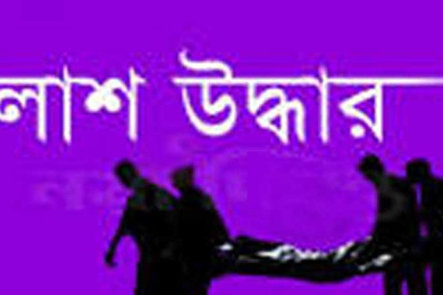 সাতক্ষীরা শহর থেকে তরুণ চিকিৎসক ও নৈশপ্রহরীর মরদেহ উদ্ধার