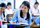এসএসসি ও সমমান পরীক্ষায় সৈয়দপুরে পরীক্ষার্থী ৩ হাজার ৮৭৬