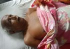পাইকগাছায় ছোট ভাইয়ের ধাক্কায় প্রাণ গেল বড় ভাইয়ের