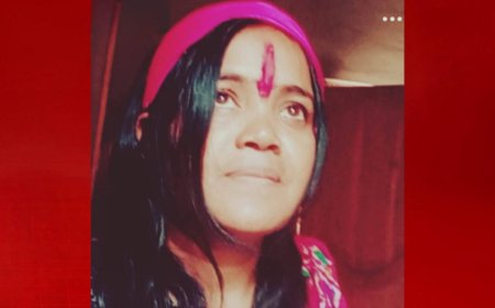 রাজবংশী সাহিত্যের প্রসারে  শশীবালা অধিকারীর অসাধারণ উদ্যোগ 