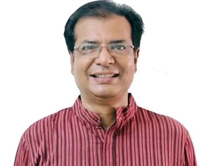 হঠাৎ অসুস্থ দুর্যোগ ব্যবস্থাপনা ও ত্রাণমন্ত্রী, এয়ার অ্যাম্বুলেন্সে নেয়া হলো ঢাকায়