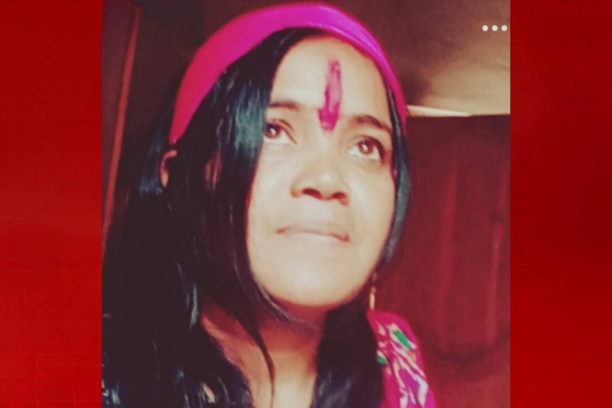 রাজবংশী সাহিত্যের প্রসারে  শশীবালা অধিকারীর অসাধারণ উদ্যোগ 