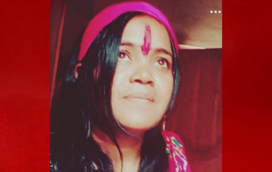 রাজবংশী সাহিত্যের প্রসারে  শশীবালা অধিকারীর অসাধারণ উদ্যোগ 