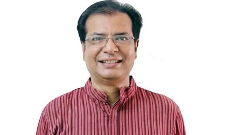 হঠাৎ অসুস্থ দুর্যোগ ব্যবস্থাপনা ও ত্রাণমন্ত্রী, এয়ার অ্যাম্বুলেন্সে নেয়া হলো ঢাকায়