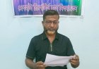 দেবহাটায় ভগ্নিপতির মিথ্যা মামলায় হয়রানির শিকার শ্যালক