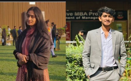 কাঁকশিয়ালী'র নেতৃত্বে তানিয়া ও ফয়সাল
