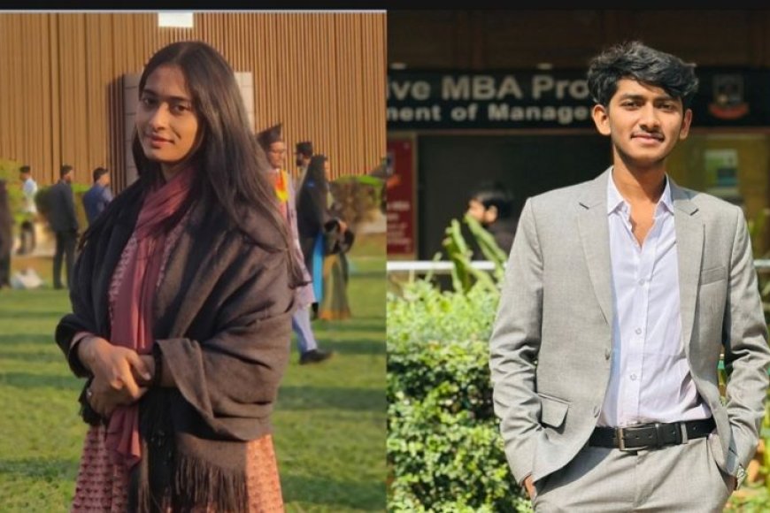 কাঁকশিয়ালী'র নেতৃত্বে তানিয়া ও ফয়সাল