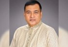 সাতক্ষীরা পৌর নির্বাচনে বিএনপির মনোনয়ন পেয়ে লড়তে চান খান মিঠু