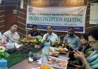 কালিগঞ্জে এনজিএফ'র প্রকল্প অবহিতকরণ সভা অনুষ্ঠিত