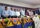 সমবায়ভিত্তিক মডেল গ্রাম প্রতিষ্ঠার মাধ্যমে দেশকে এগিয়ে নিতে হবে : সমবায় অধিদপ্তরের মহাপরিচালক