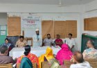 শিশু শ্রমমুক্ত উপজেলা গড়তে দেবহাটায় সমঝোতা স্মারক