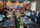 কালিগঞ্জে কিশোরীদের এসআরএইচআর জ্ঞান, নেতৃত্ব ও জলবায়ু সহনশীলতা বৃদ্ধিতে কর্মশালা অনুষ্ঠিত 