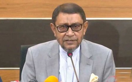 ট্রান্সফারে বিশ্বাস নয়, অবহেলা-দুর্নীতি হলেই চাকরিচ্যুতি: স্বাস্থ্যমন্ত্রী