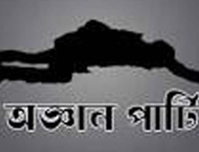 কালিগঞ্জে অজ্ঞান পার্টির কবলে একই পরিবারের তিনজন অসুস্থ