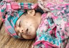 কালিগঞ্জে সড়ক দুর্ঘটনায় মা আহত, ছেলে নিহত