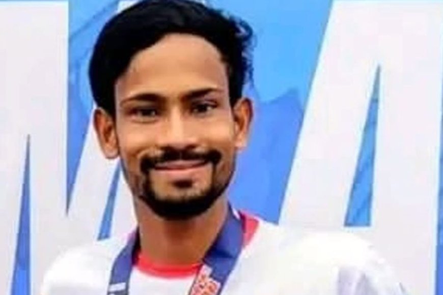 সৈয়দপুরে দু'দিন ধরে নিখোঁজ  বেসরকারি প্রতিষ্ঠানের কর্মচারী মোস্তাক
