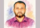 সাতক্ষীরা বিজ্ঞান ও প্রযুক্তি বিশ্ববিদ্যালয়ের নাম খানবাহাদুর আহ্ছানউল্লা বিজ্ঞান ও প্রযুক্তি বিশ্ববিদ্যালয় করা হোক
