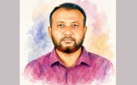 সাতক্ষীরা বিজ্ঞান ও প্রযুক্তি বিশ্ববিদ্যালয়ের নাম খানবাহাদুর আহ্ছানউল্লা বিজ্ঞান ও প্রযুক্তি বিশ্ববিদ্যালয় করা হোক
