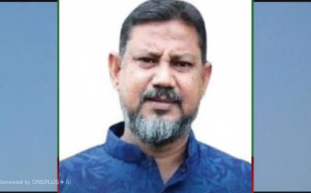 সৈয়দপুরে যুবলীগ ও শেখ রাসেল  স্মৃতি পরিষদের দুই নেতা গ্রেফতার 
