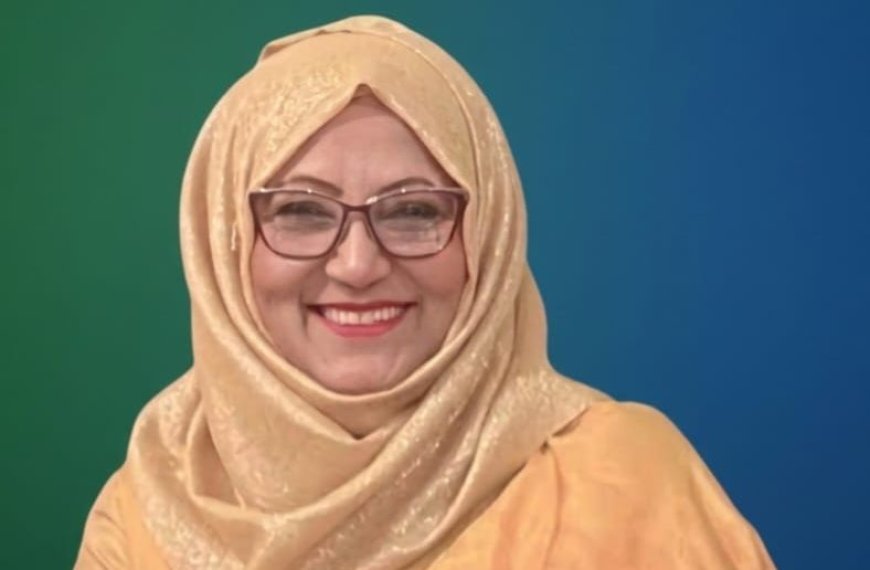 নারী ও শিশুদের কল্যাণ এবং অধিকার নিশ্চিত করা হবে: বিলকিস ইসলাম এমপি