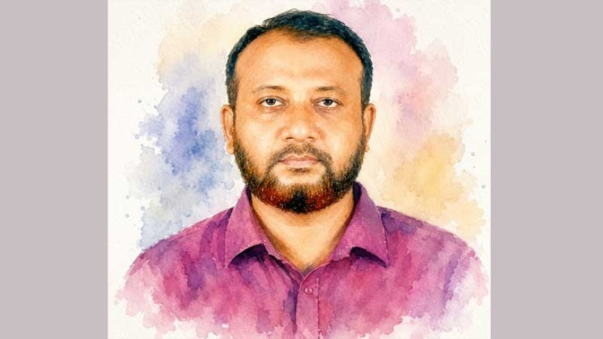 সাতক্ষীরা বিজ্ঞান ও প্রযুক্তি বিশ্ববিদ্যালয়ের নাম খানবাহাদুর আহ্ছানউল্লা বিজ্ঞান ও প্রযুক্তি বিশ্ববিদ্যালয় করা হোক