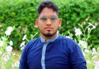 সৌদিতে ক্ষেপণাস্ত্র হামলায় বাংলাদেশির মৃত্যু