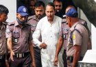 ইনুর সাজা বাড়িয়ে মৃত্যুদণ্ড চেয়ে আপিল