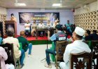 শহীদ জাকারিয়া হত্যার খুনিদের বিচার বাস্তবায়নে কমিটি গঠন