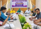 বড়াইগ্রামে ফ্যামিলি কার্ড কার্যক্রম বিষয়ক প্রেস কনফারেন্স 