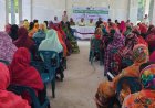 কৈখালীতে আন্তর্জাতিক দুর্যোগ প্রশমন দিবস পালিত 