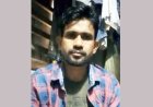 ধর্মীয় অনুভূতিতে আঘাতের অভিযোগে গণপিটুনিতে যুবক নিহত