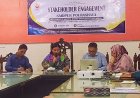 সৈয়দপুরে রাজস্ব বৃদ্ধি বিষয়ক কর্মশালা 